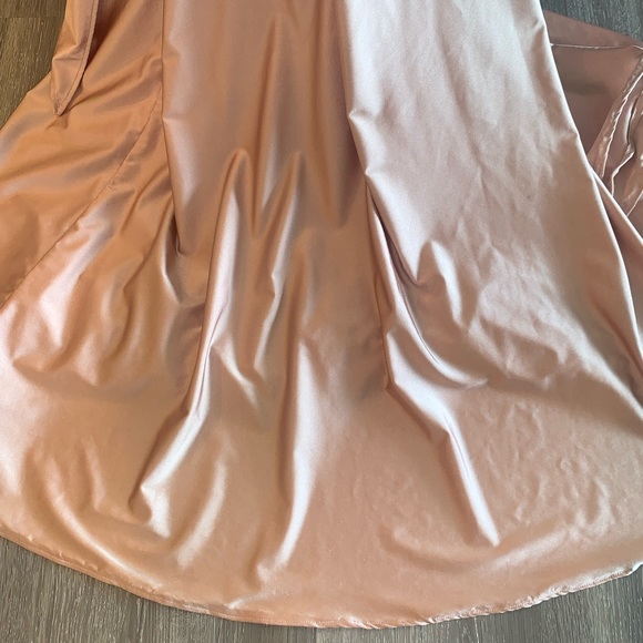 Jessica angel dress - Picture 10 of 11